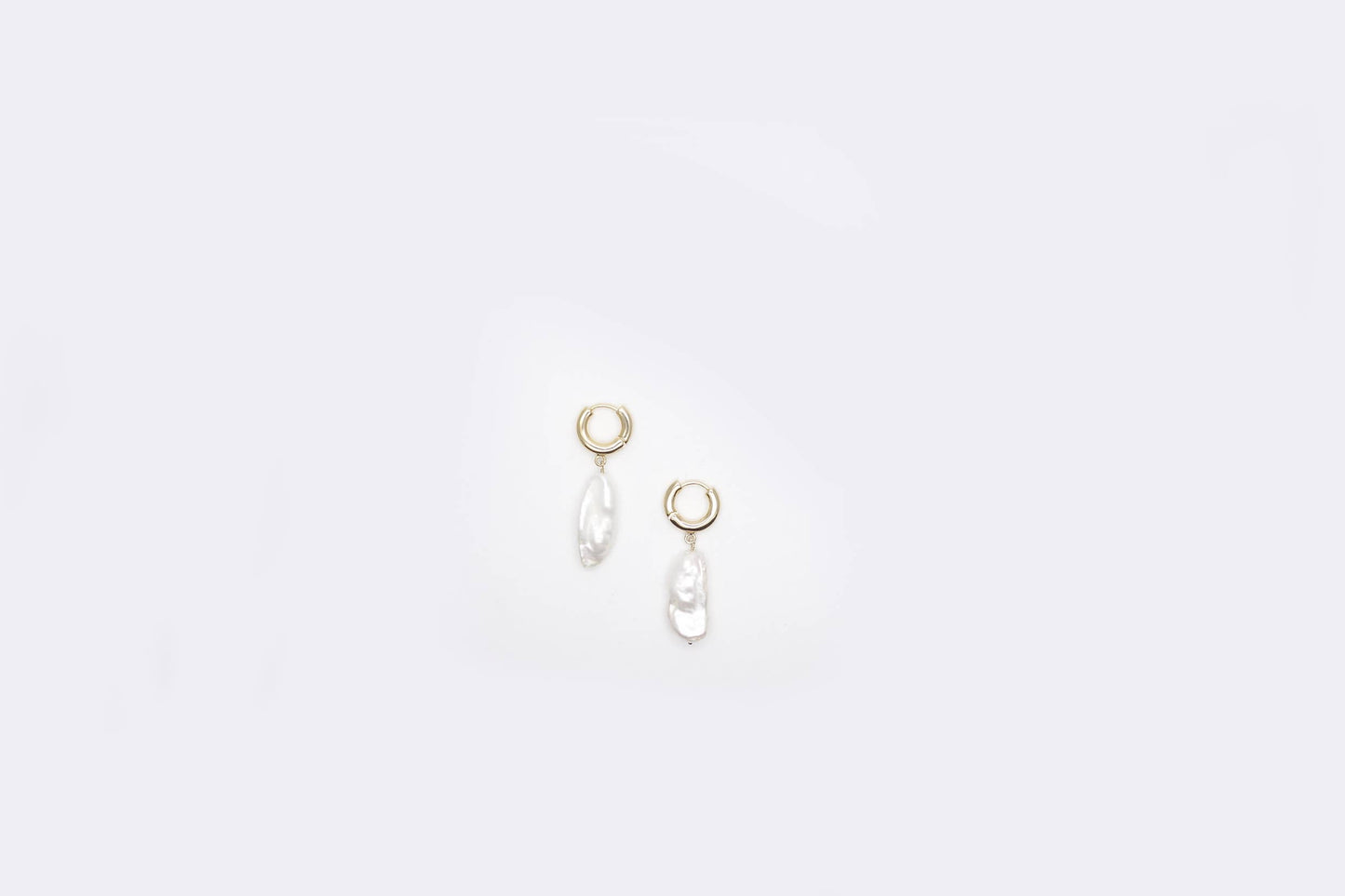 Jo Hoops