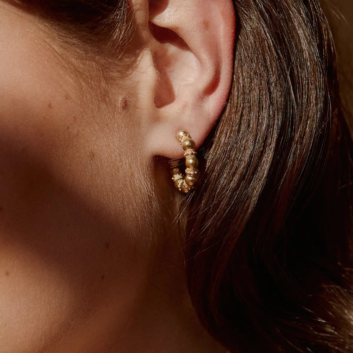 Talia Earrings