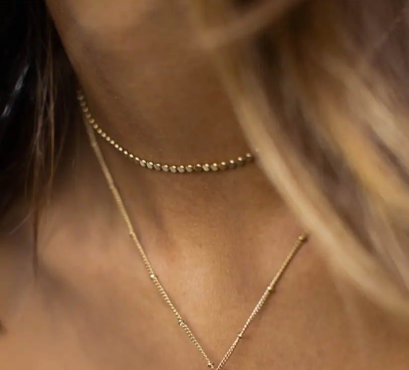 Anatole Choker