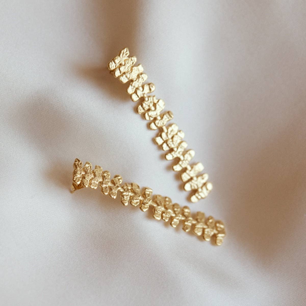 Cordia Earrings