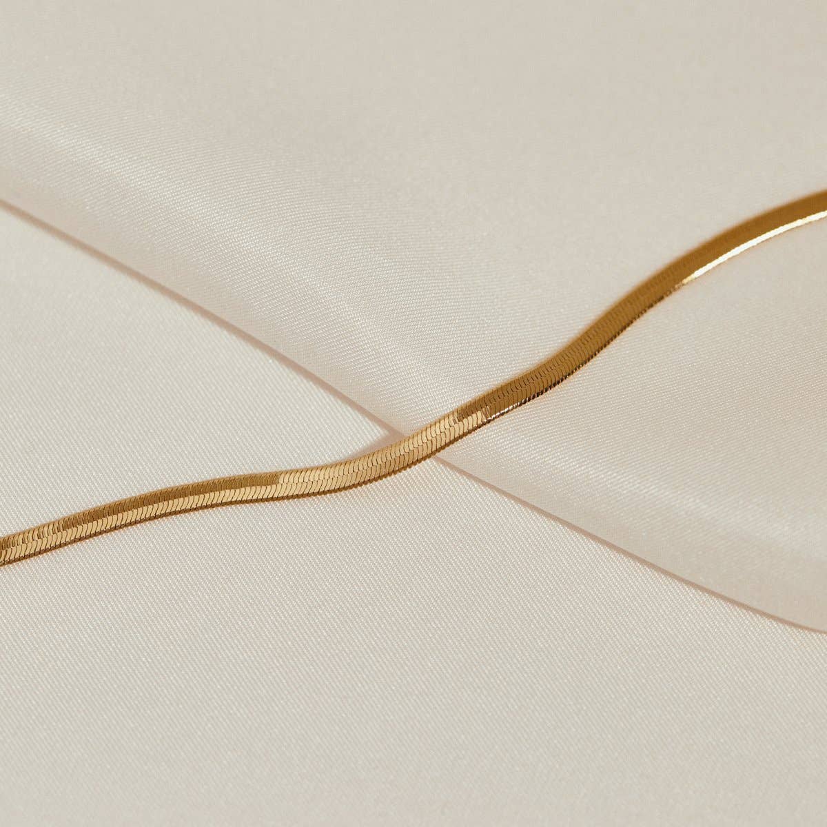 Orphée Bracelet