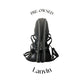 Leather Ballet Flats by Lanvin Paris size 37