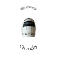 White trainers by Givenchy size 37.5