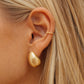 Figuera Earrings