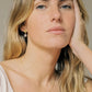 Tora Earrings