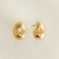 Figuera Earrings