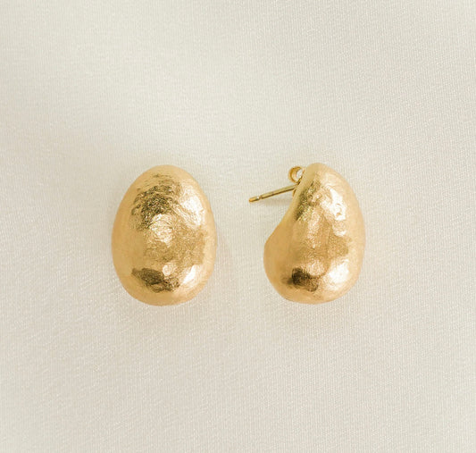 Figuera Earrings