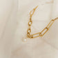 Hope Necklace