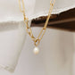 Hope Necklace