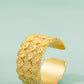 Marguerite Ring