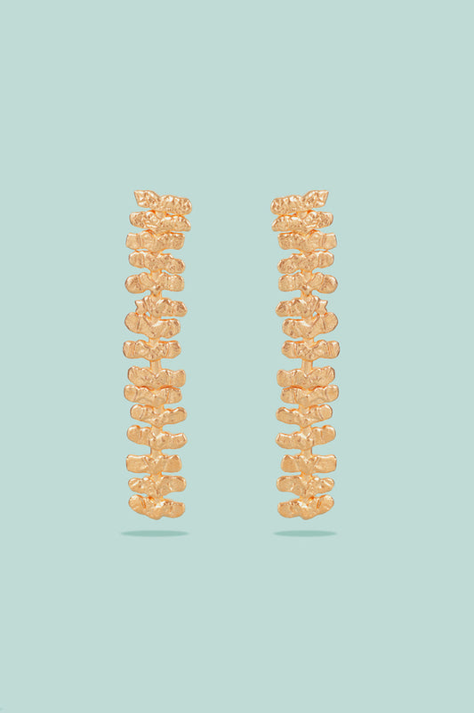 Cordia Earrings