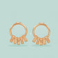 Marley Studs