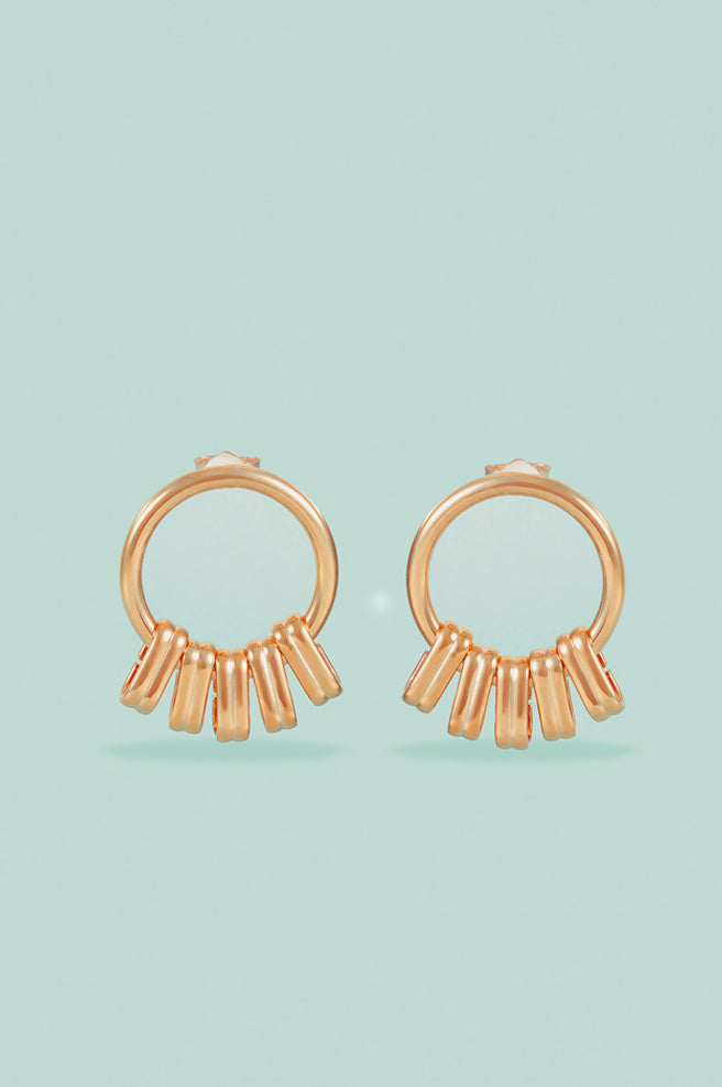 Marley Studs