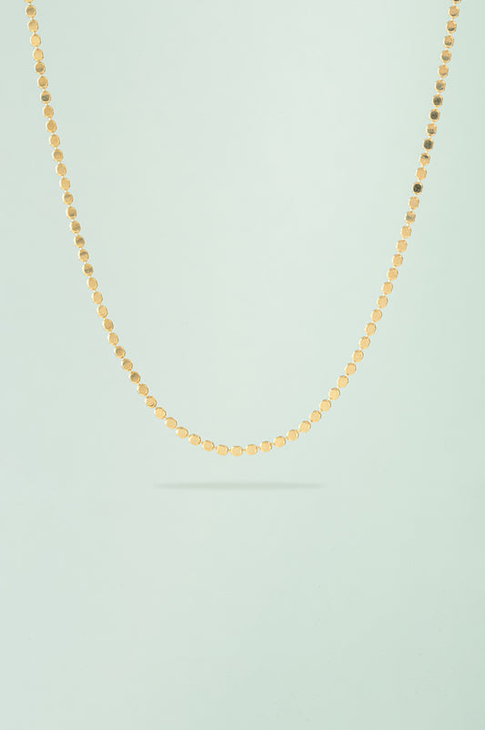 Anatole Choker