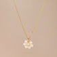 Drew Necklace