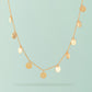 Alceste Necklace