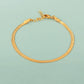 Orphée Bracelet