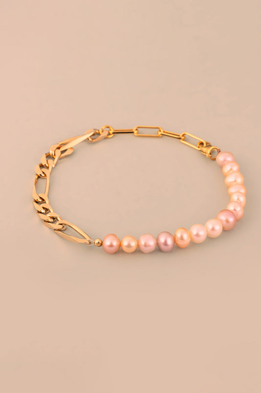 Angie Bracelet