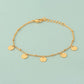Alceste Bracelet