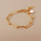 Hope Bracelet