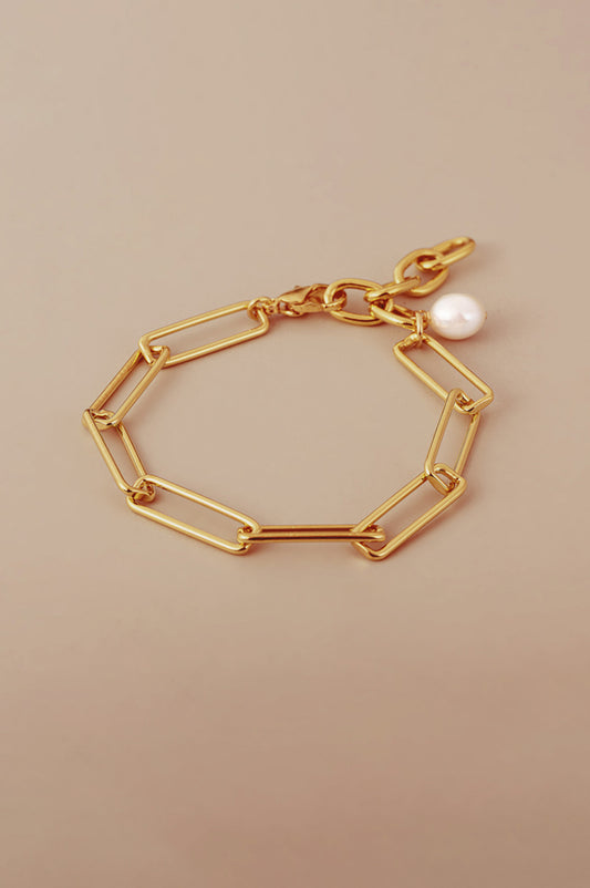 Hope Bracelet