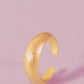 Diomède II Ring