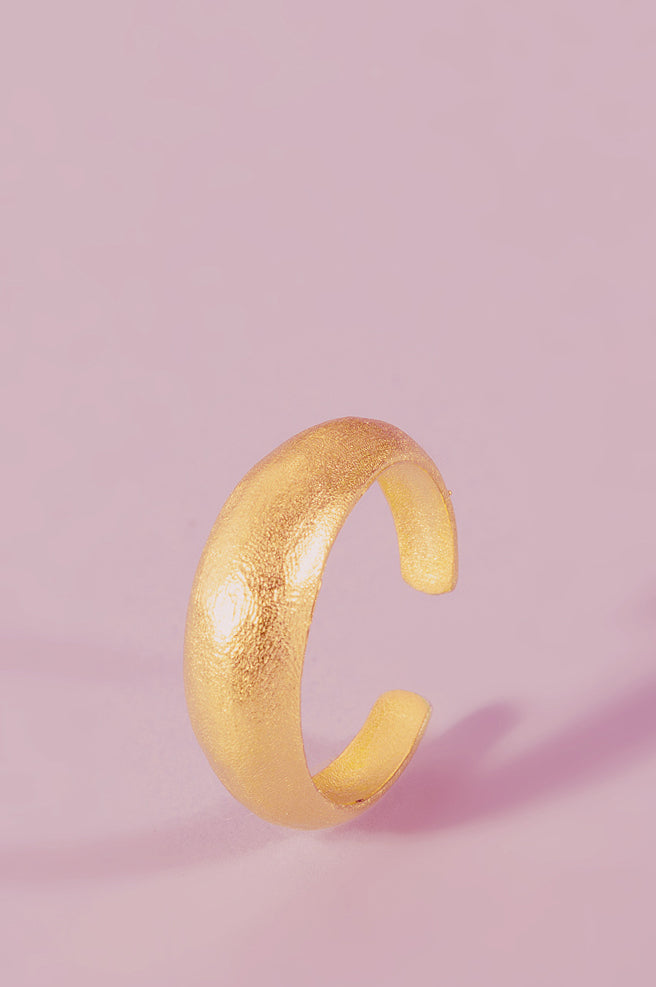 Diomède II Ring