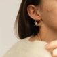 Marley Studs