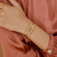 Orphée Bracelet
