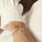 Anatole Bracelet