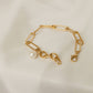 Hope Bracelet