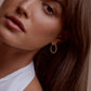 Madeleine Earrings